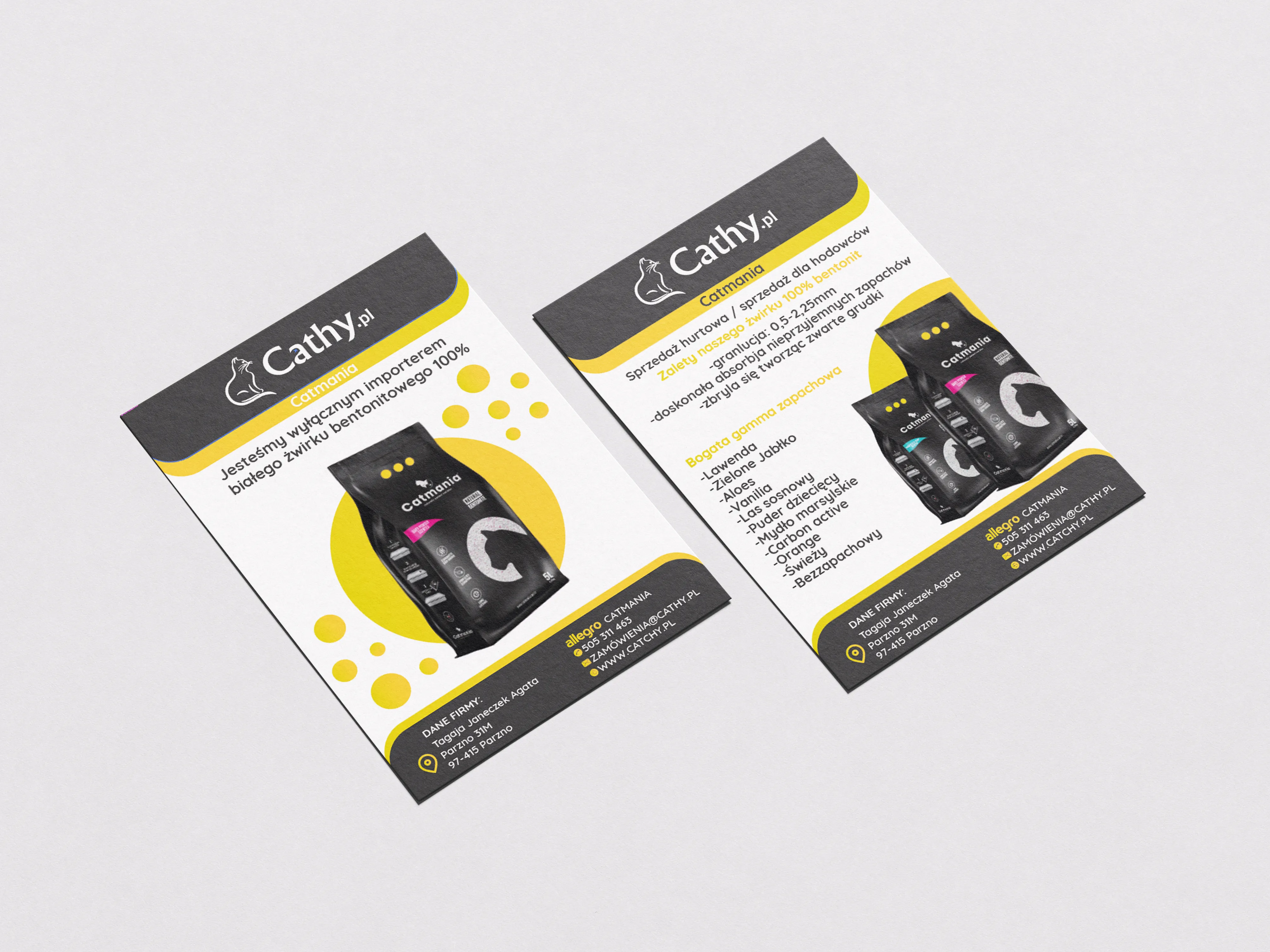 Opakowanie lampek choinkowych movetino