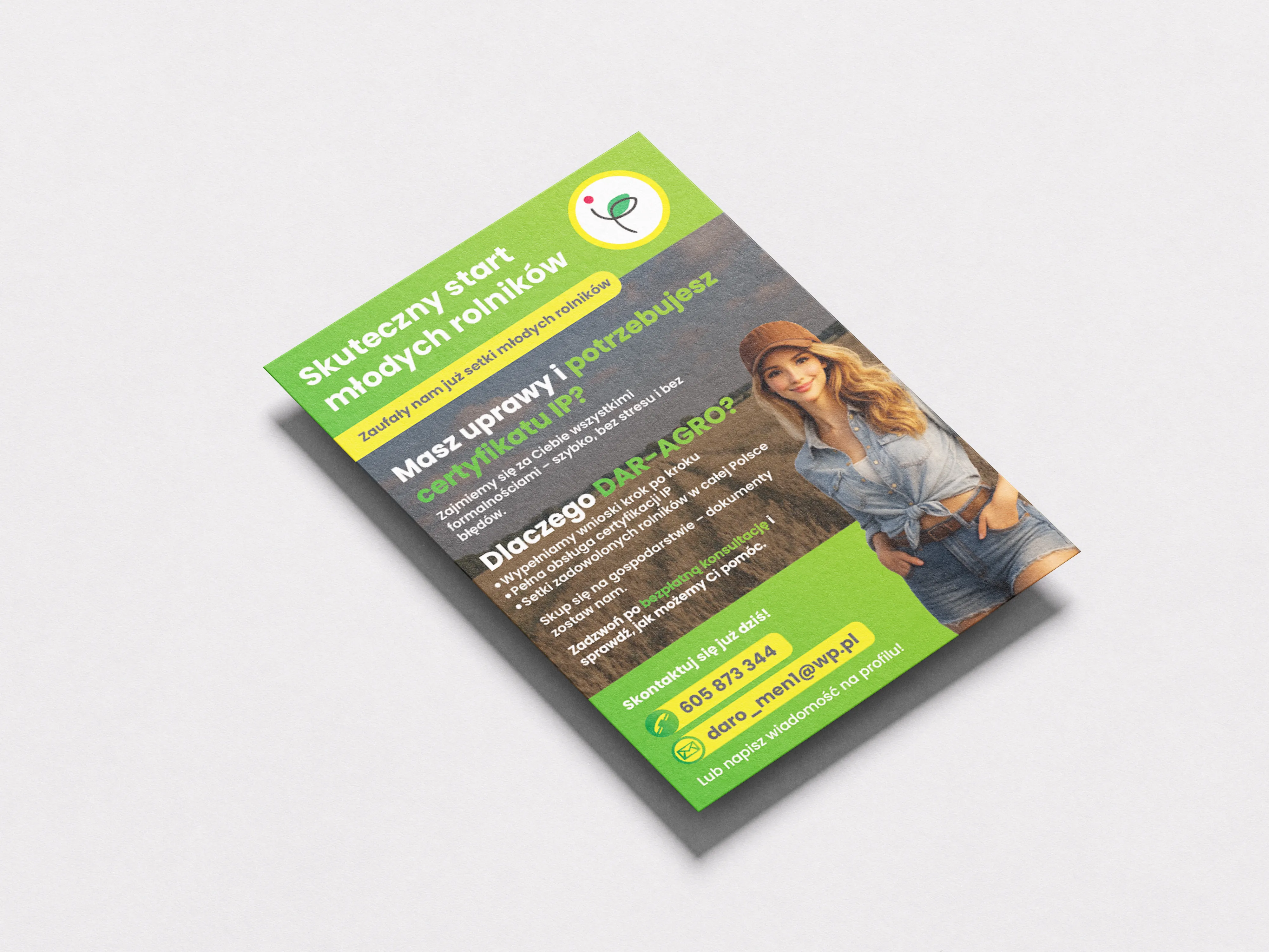 Opakowanie lampek choinkowych movetino