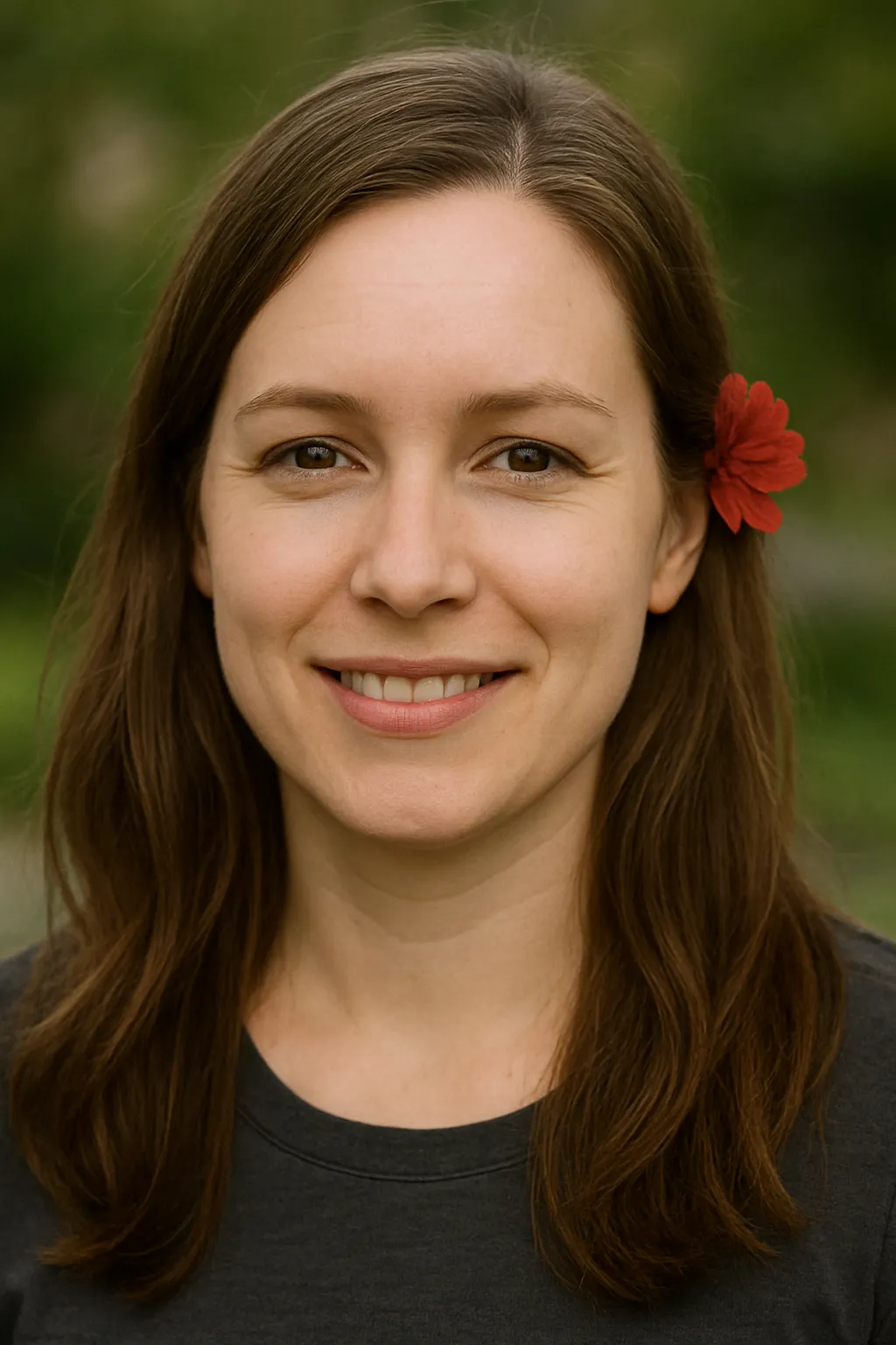 Katarzyna – partnerka Promivo