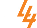 Dachy Ogrodzenia 44 Serock