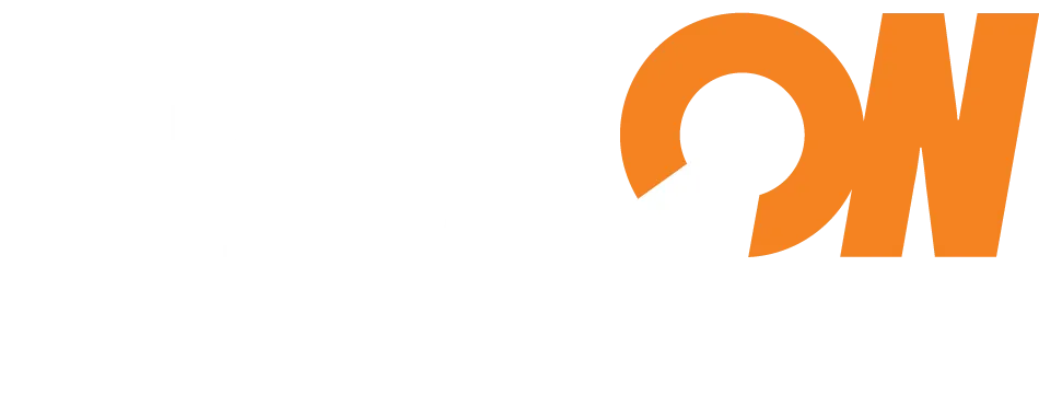 clickon