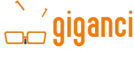 giganci programowania