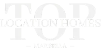 top location homes marbella