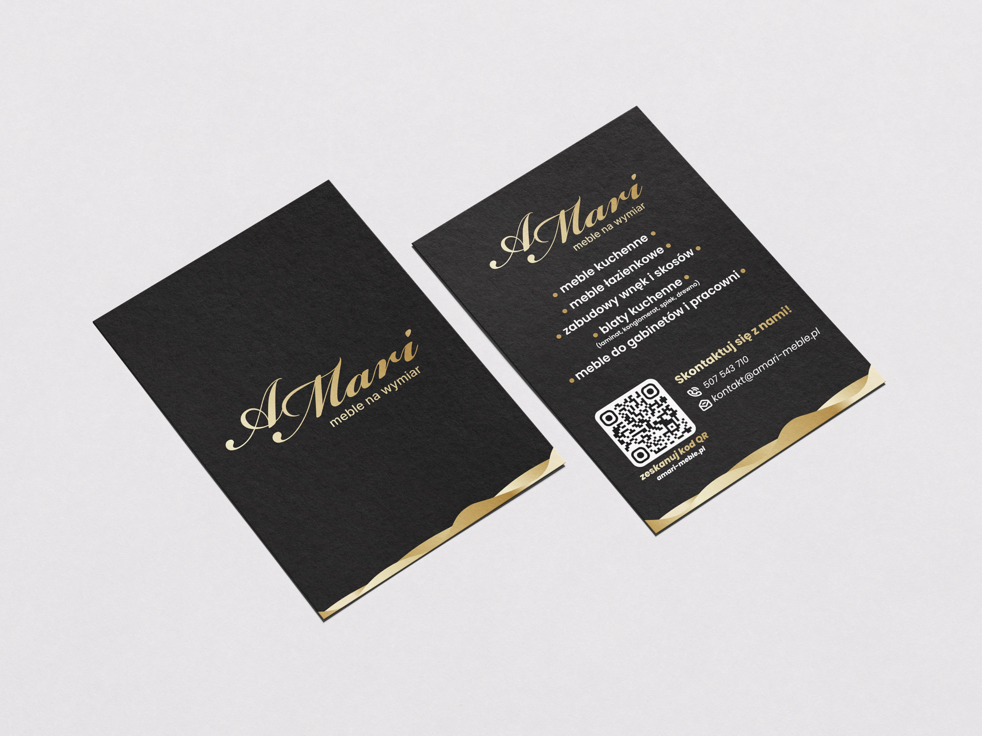 Opakowanie lampek choinkowych movetino